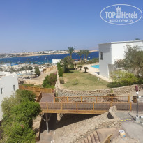 фото из отзыва ID 2686576