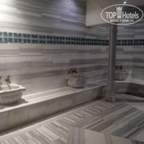 фото из отзыва ID 2686579