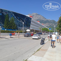 фото из отзыва ID 2686579