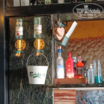 фото из отзыва ID 2686361