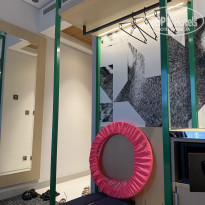 фото из отзыва ID 2686587