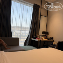 фото из отзыва ID 2686587