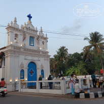 фото из отзыва ID 2686361