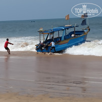 фото из отзыва ID 2686361