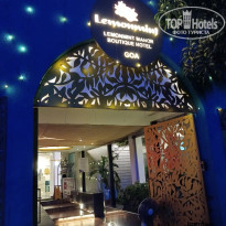 фото из отзыва ID 2686361