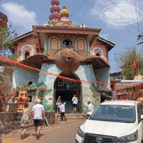 фото из отзыва ID 2686361