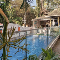 фото из отзыва ID 2686361