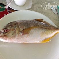 фото из отзыва ID 2686361