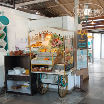 фото из отзыва ID 2686361