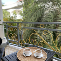 фото из отзыва ID 2686600