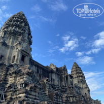 фото из отзыва ID 2686600