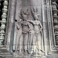 фото из отзыва ID 2686600