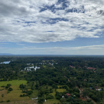 фото из отзыва ID 2686600