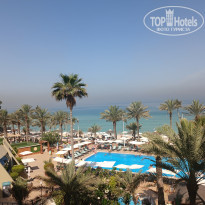 фото из отзыва ID 2686601