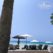 фото из отзыва ID 2686601