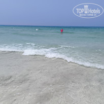 фото из отзыва ID 2686601