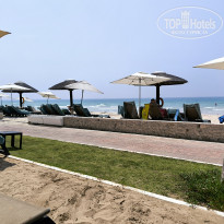 фото из отзыва ID 2686601