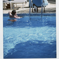 фото из отзыва ID 2686603