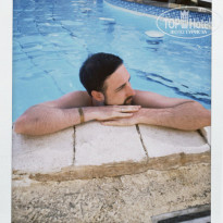 фото из отзыва ID 2686603