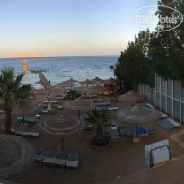 фото из отзыва ID 2686603