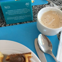 фото из отзыва ID 2686603