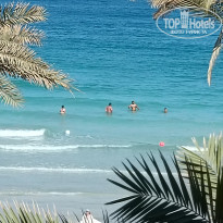 фото из отзыва ID 2686601