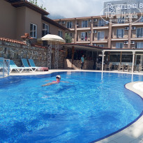 фото из отзыва ID 2686607