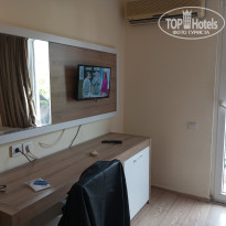 фото из отзыва ID 2686607