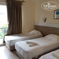 фото из отзыва ID 2686607