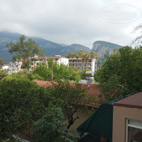 фото из отзыва ID 2686607