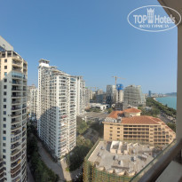 фото из отзыва ID 2686625