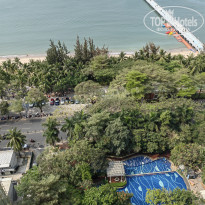 фото из отзыва ID 2686625