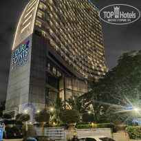 фото из отзыва ID 2686625