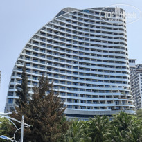 фото из отзыва ID 2686625