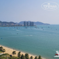 фото из отзыва ID 2686625