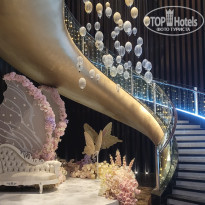 фото из отзыва ID 2686625