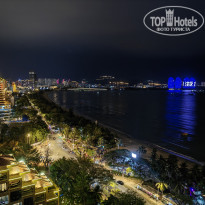 фото из отзыва ID 2686625