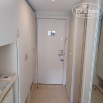 фото из отзыва ID 2686631