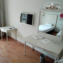 фото из отзыва ID 2686631