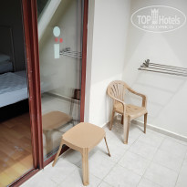 фото из отзыва ID 2686631