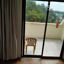 фото из отзыва ID 2686631