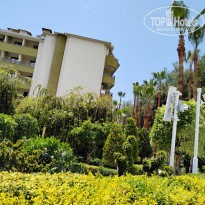 фото из отзыва ID 2686631