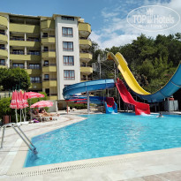 фото из отзыва ID 2686631