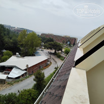 фото из отзыва ID 2686631