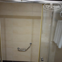 фото из отзыва ID 2686631