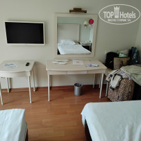 фото из отзыва ID 2686631