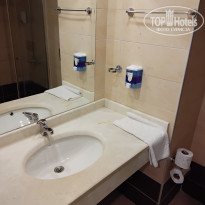 фото из отзыва ID 2686631