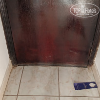 фото из отзыва ID 2686636