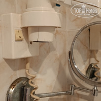 фото из отзыва ID 2686636