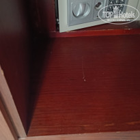 фото из отзыва ID 2686636